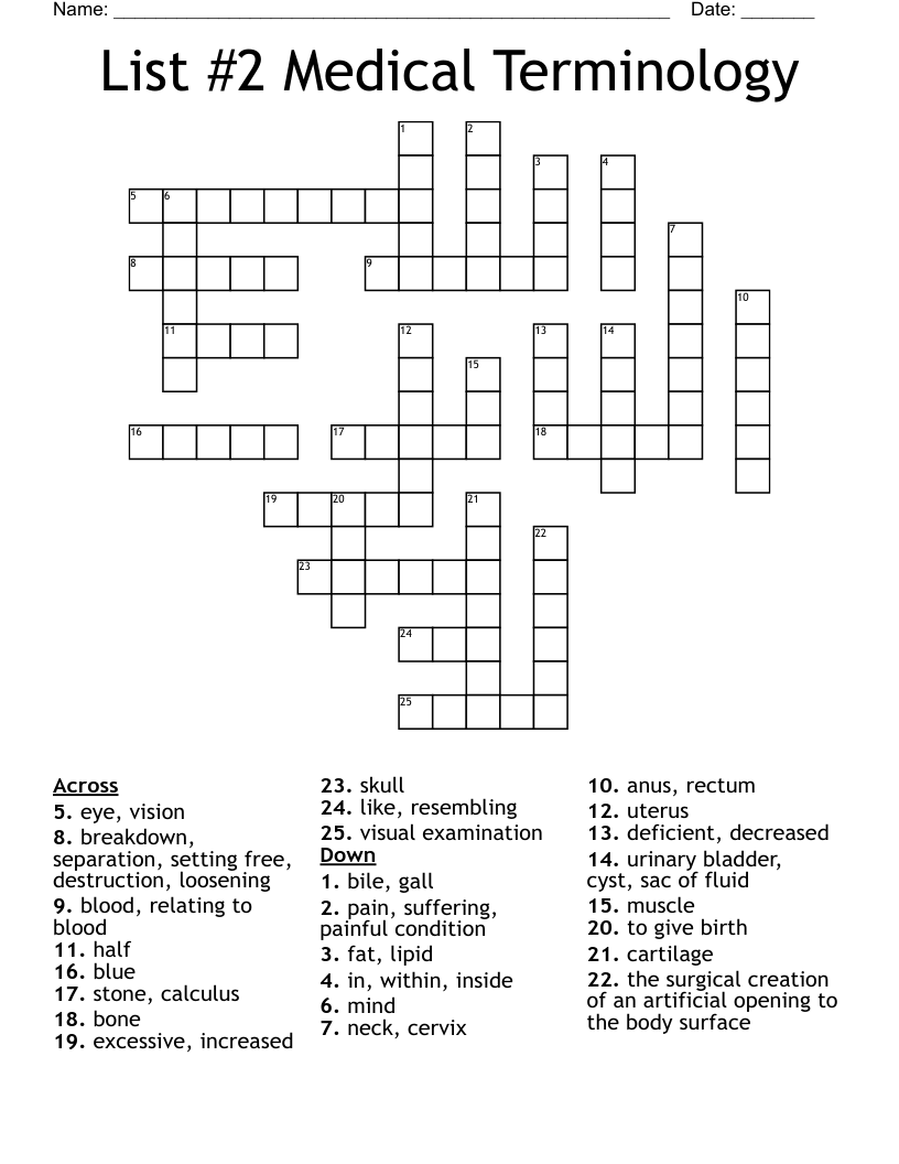 neck cramps crossword clue