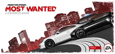 need for speed most wanted 2012 pc system requirements