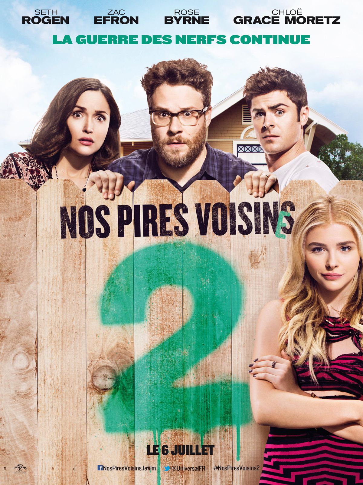 neighbors 2 sorority rising full movie free online