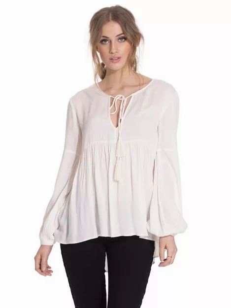nelly sweet blouse