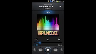 net az mp3 yukle