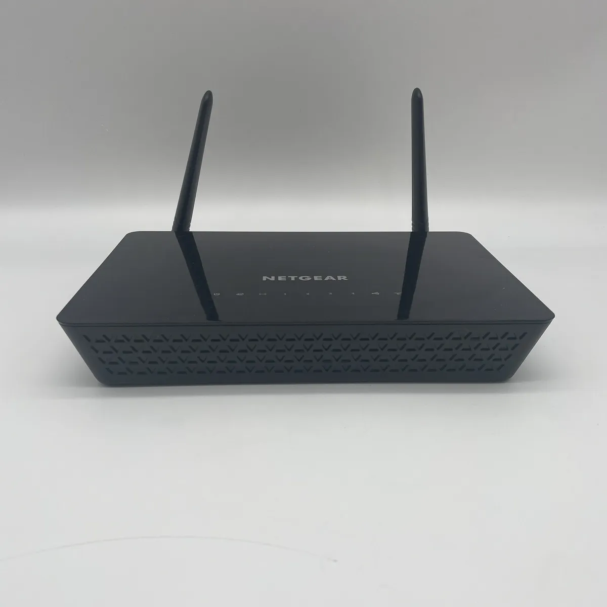 netgear r6220 price