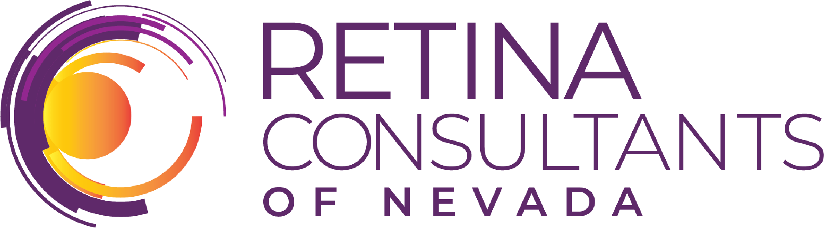 nevada retina associates reno nv