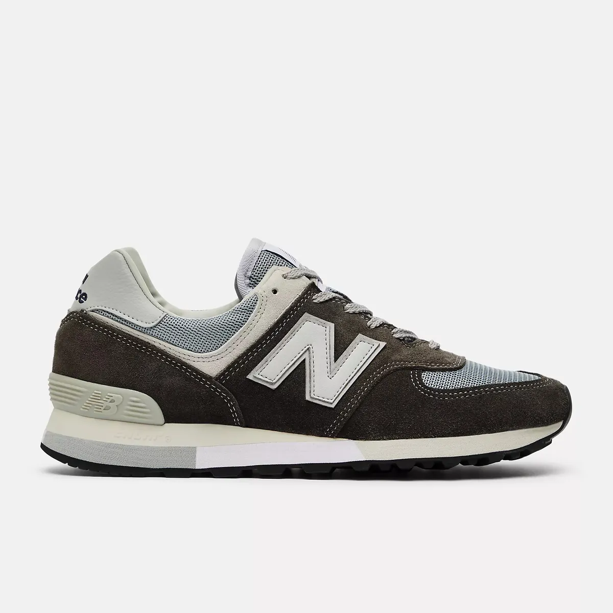 new balance 576 made in england