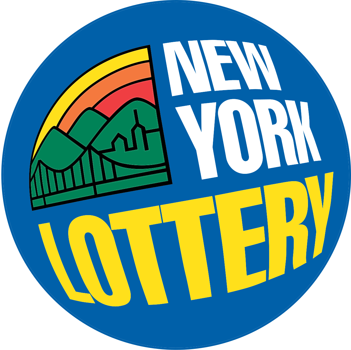 new york lottery results