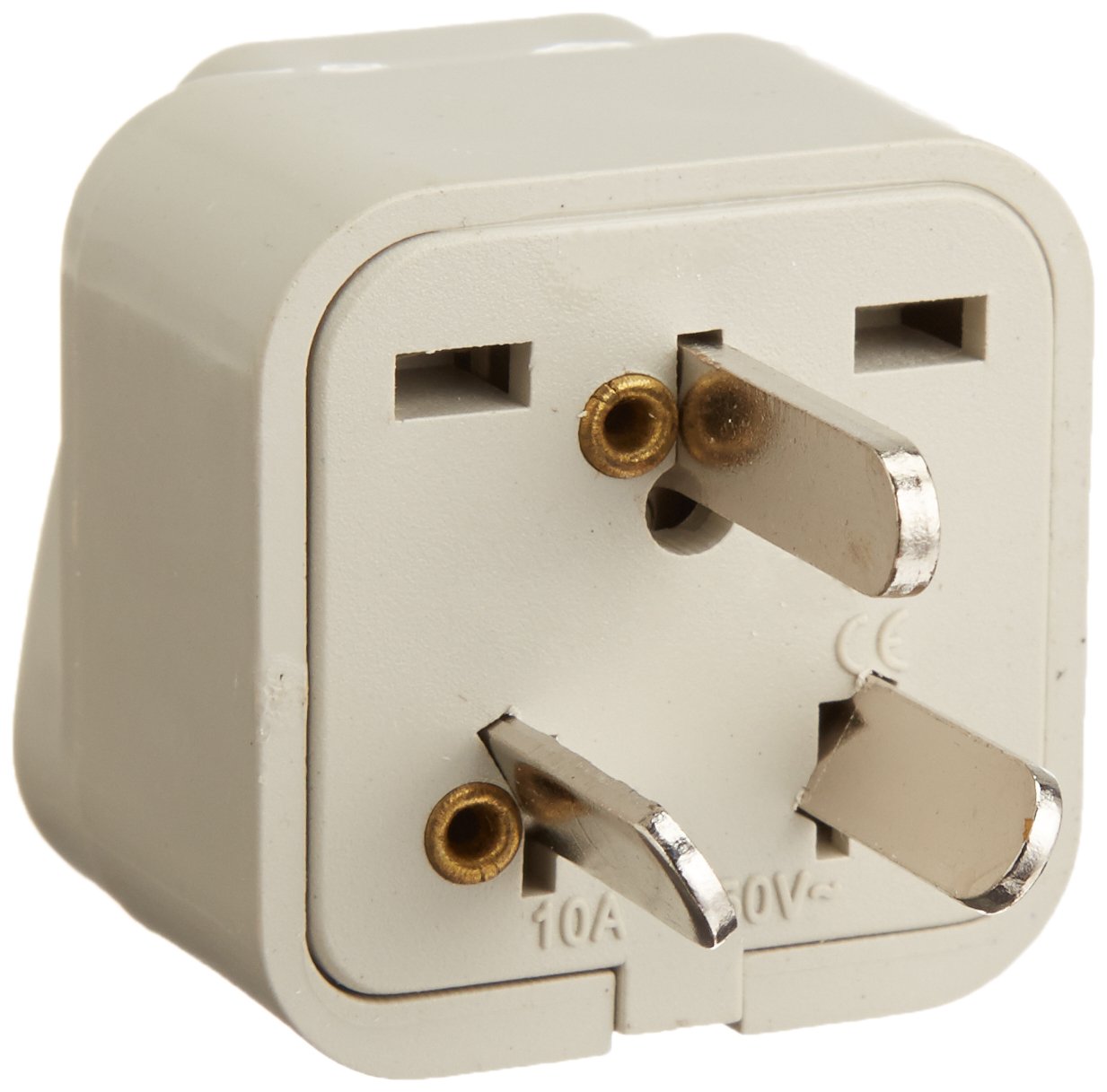 new zealand converter plug