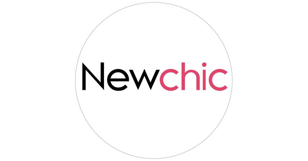 newchich