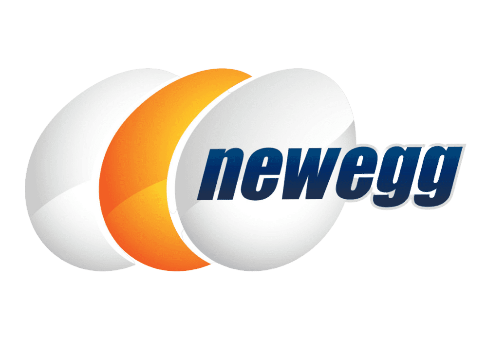 newegg au