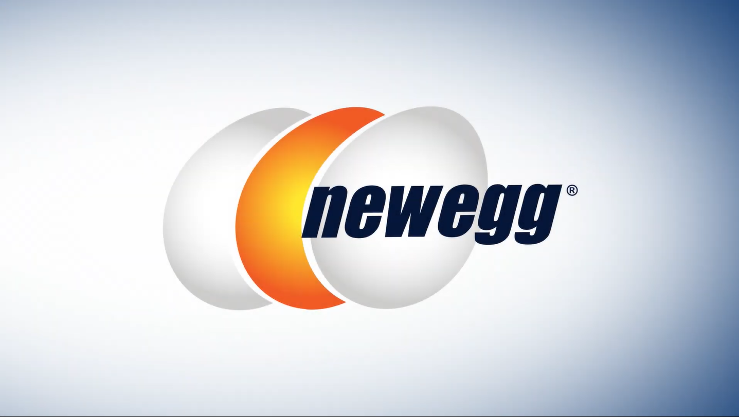 newegg com