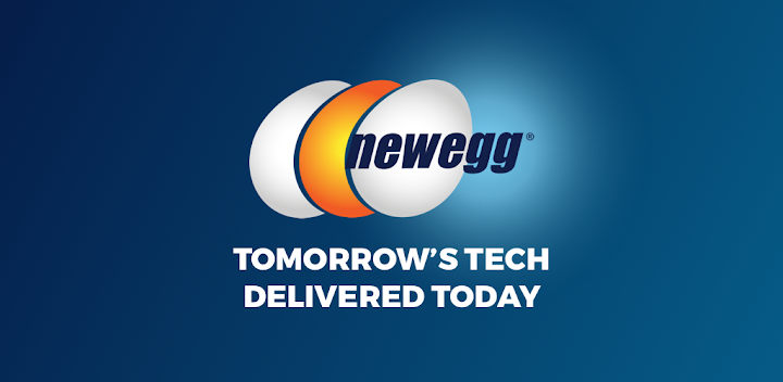 newegg inc.