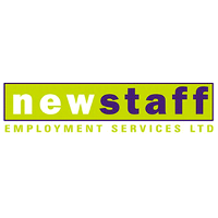 newstaff employment services ltd