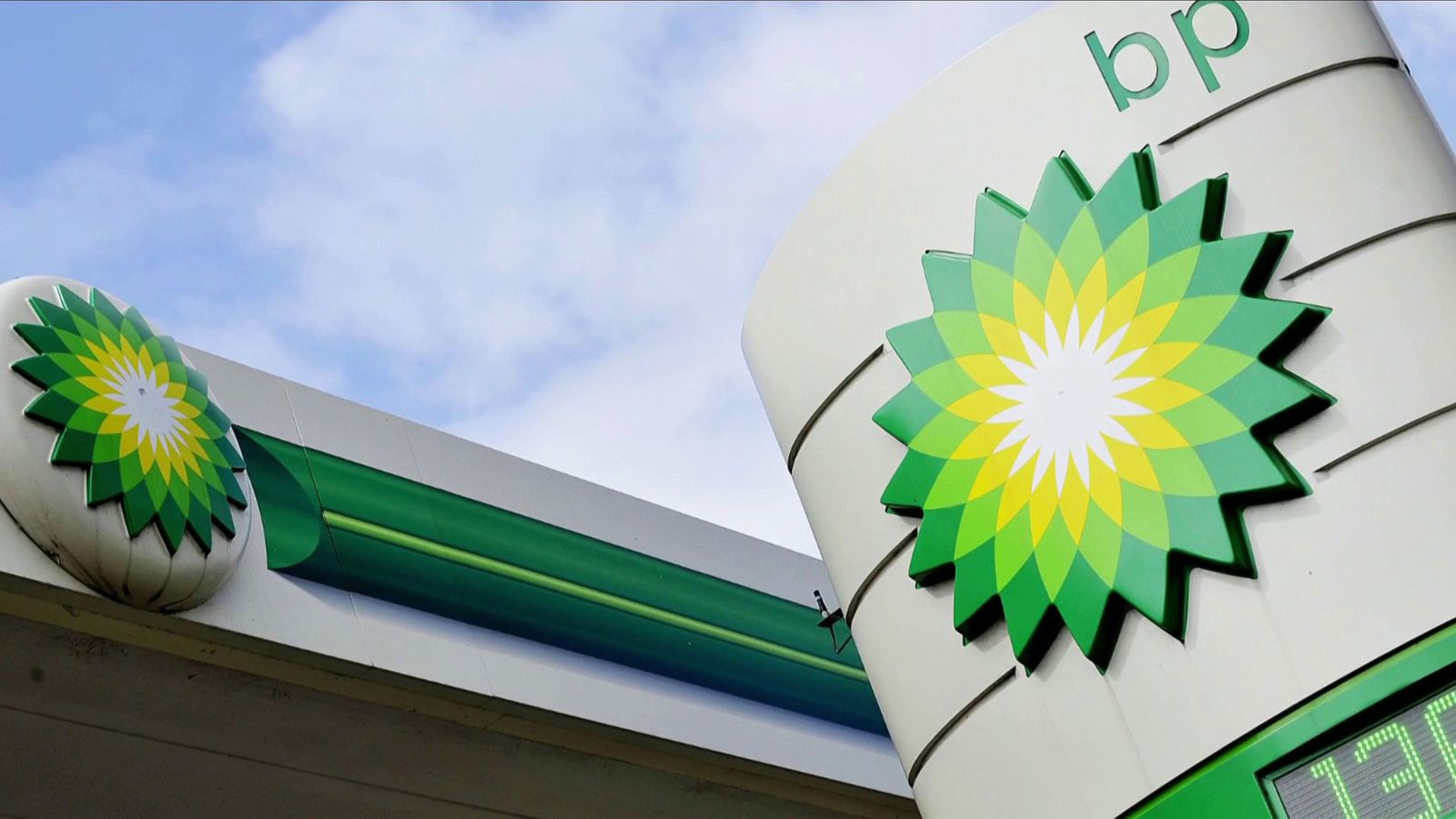 next bp dividend date