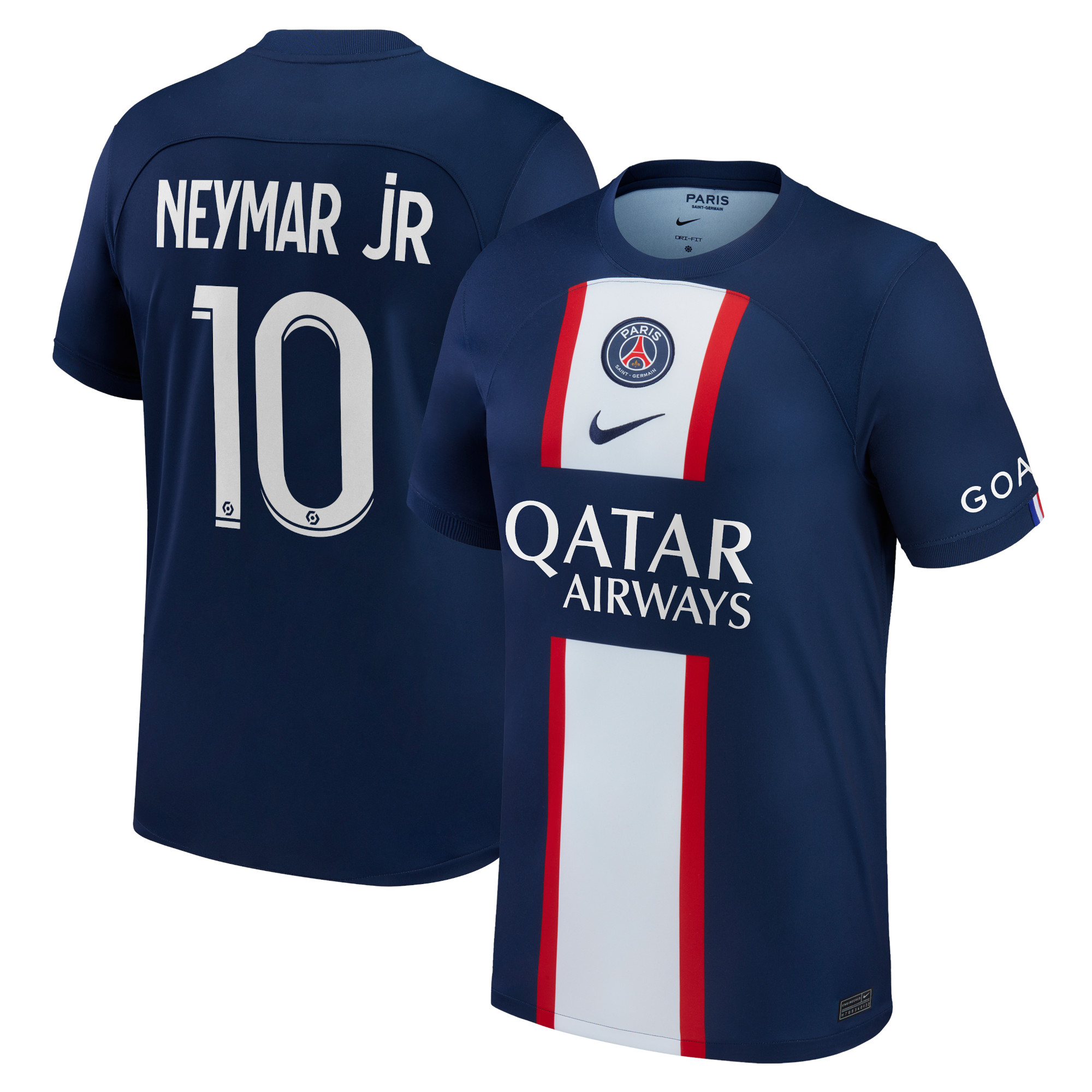 neymar jr jersey australia