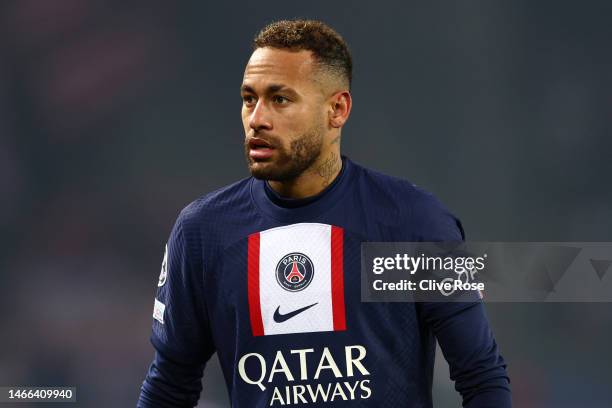 neymar photos