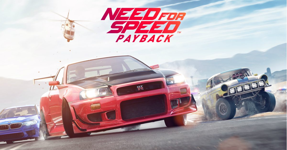 nfs payback top