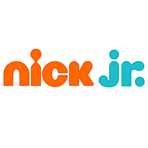 nick junior nick junior