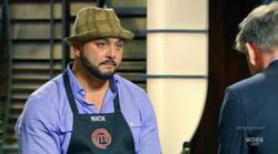 nick season 6 masterchef