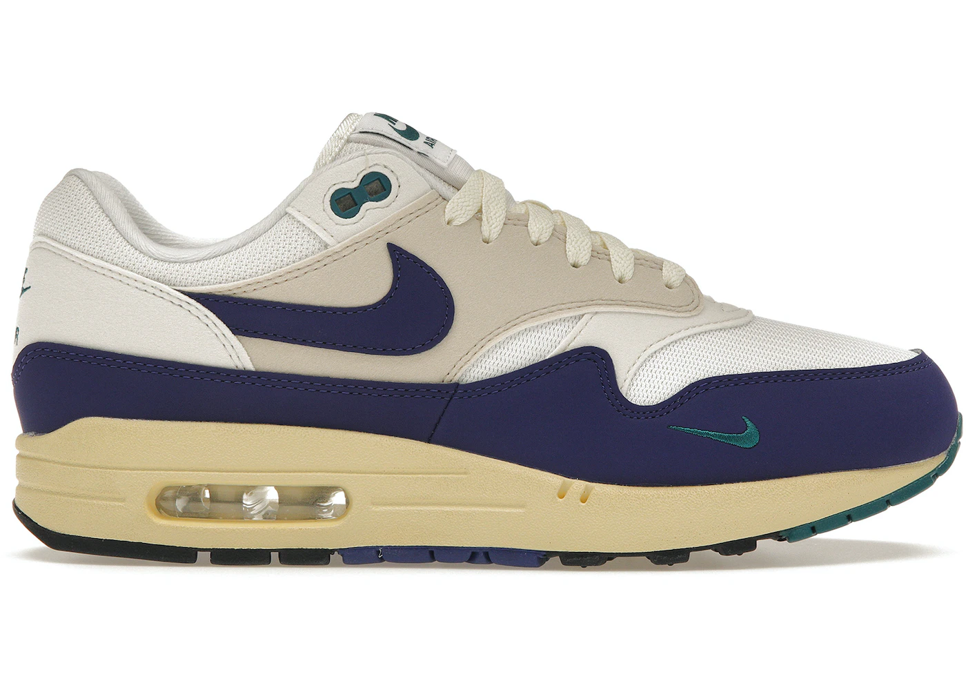 nike air max 1 athletic department