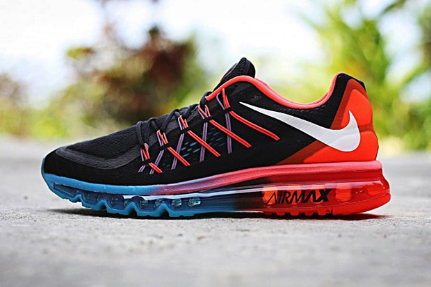 nike air max 2015