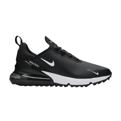 nike air max 270 golf shoes