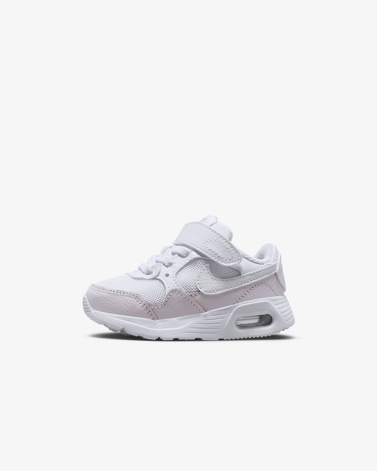 nike air max baby