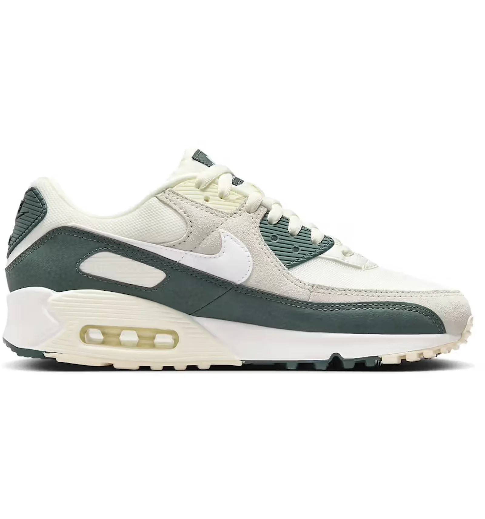 nike air max classic womens