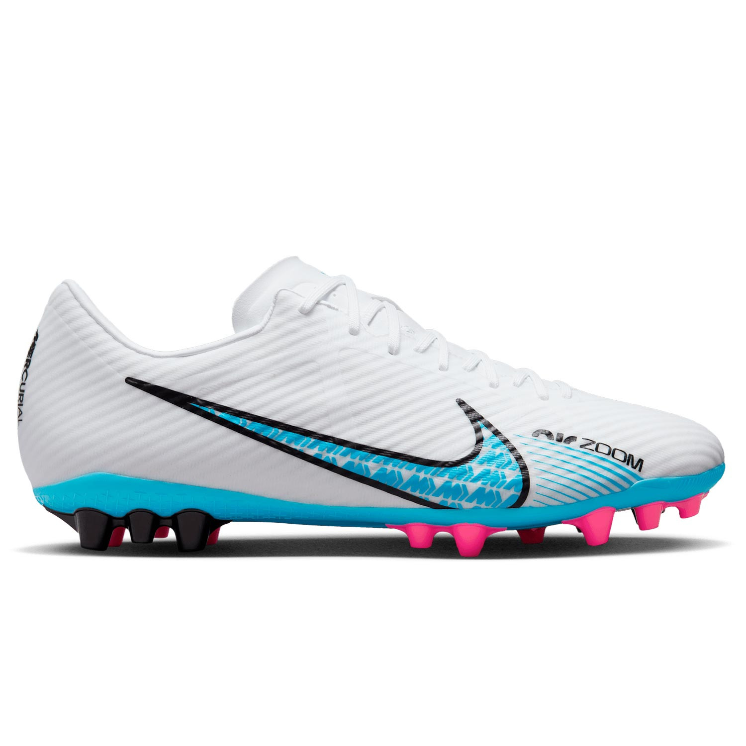 nike zoom vapor 15 academy ag