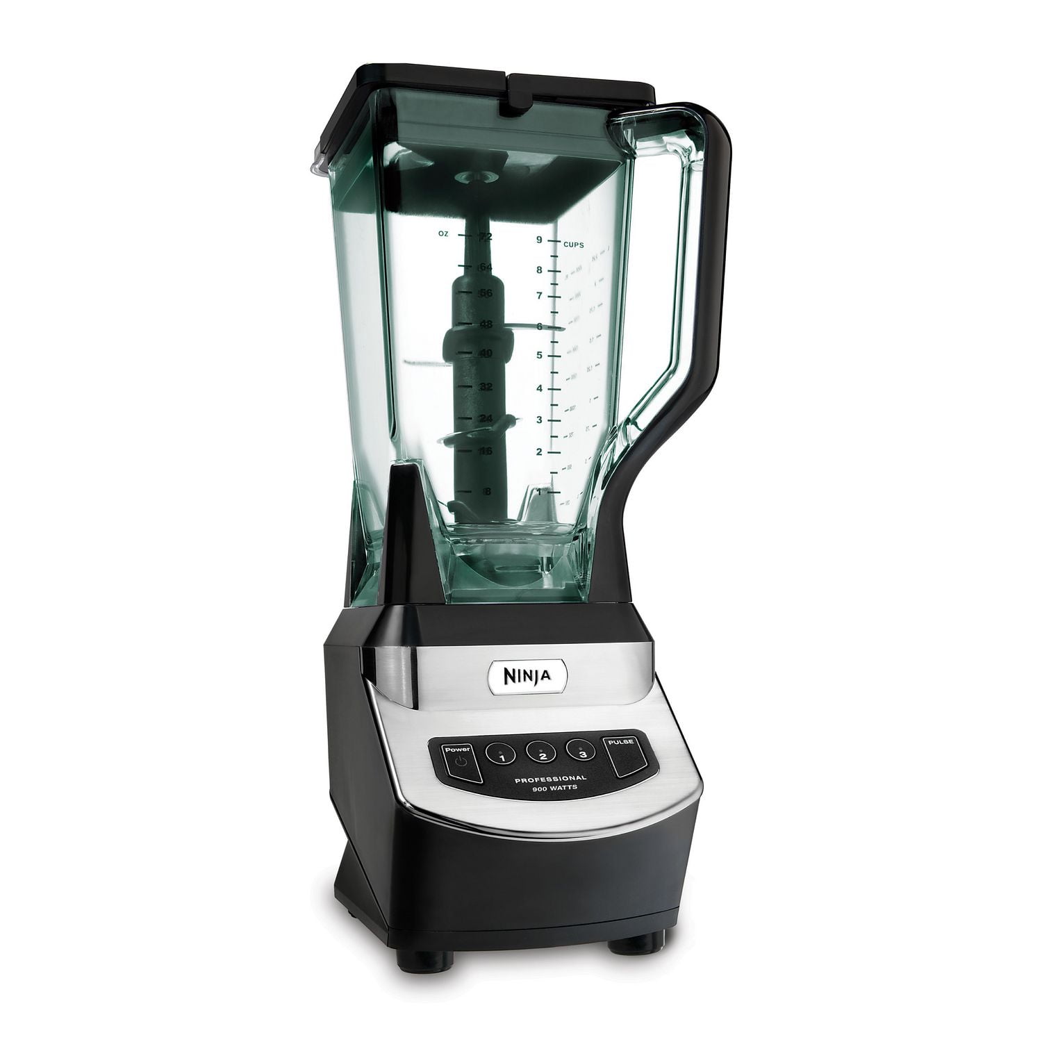 ninja blender walmart canada