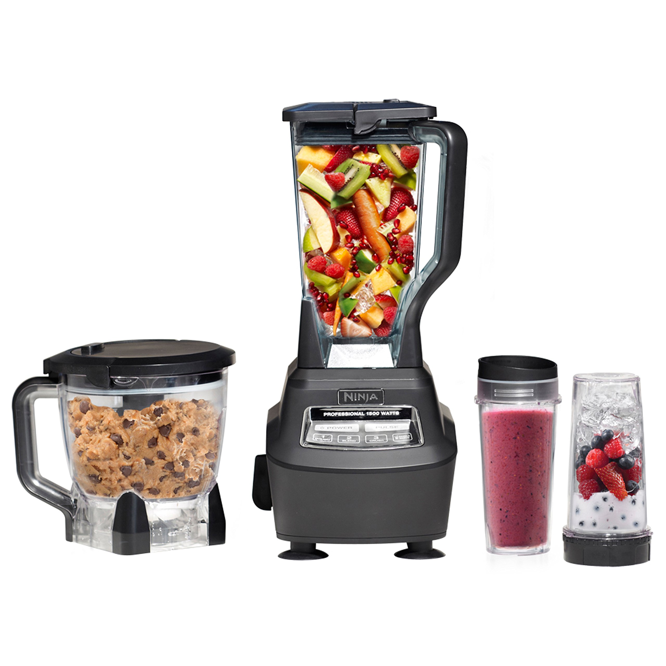 ninja mega kitchen system bl770