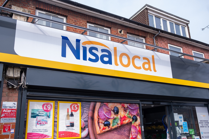 nisa local