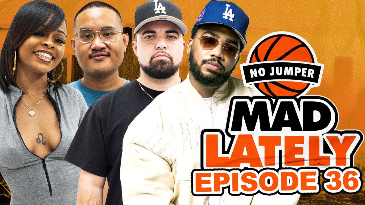 no jumper season 1 episode 36