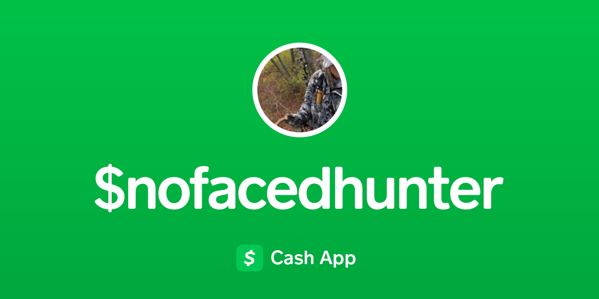 nofacedhunter