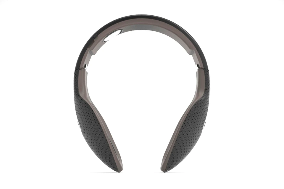 noise cancelling headphones for sleeping without music