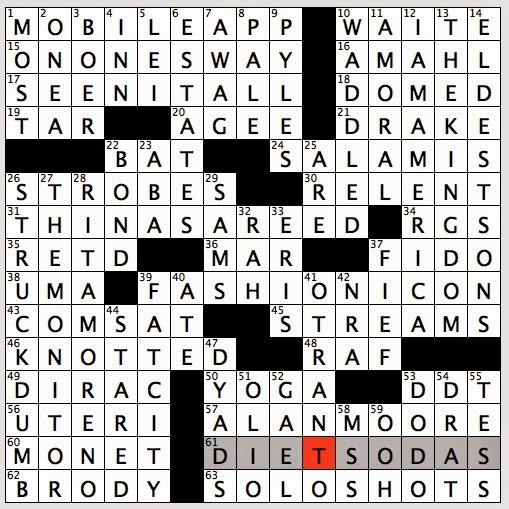 non belligerent crossword clue