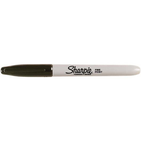 non toxic sharpie