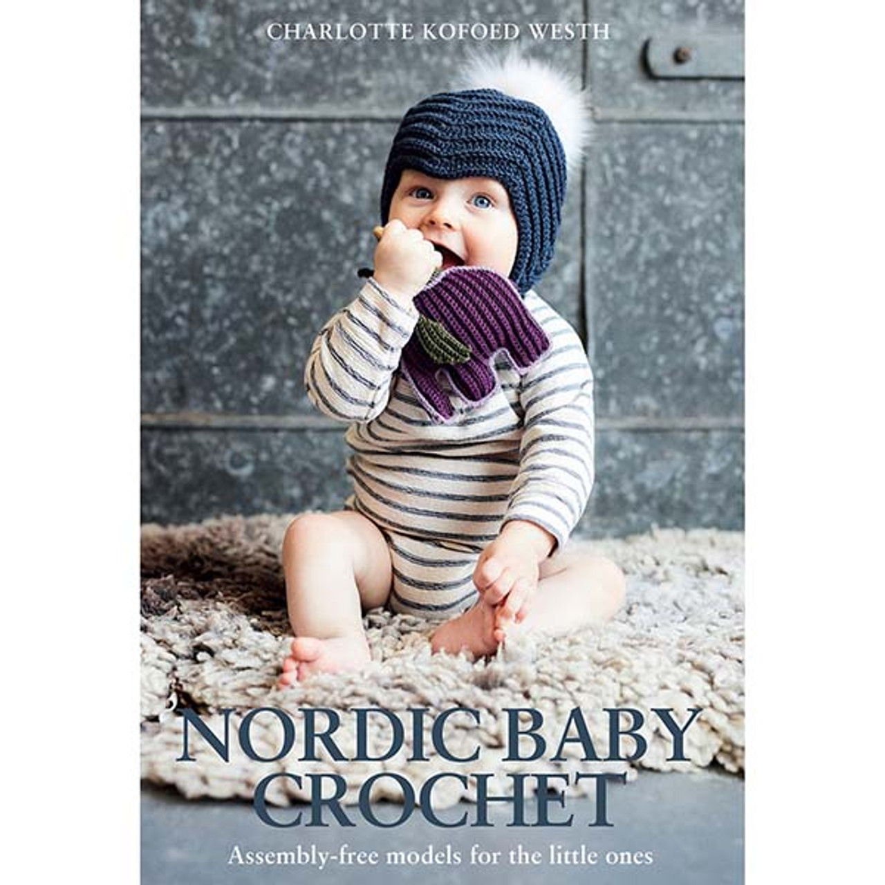 nordic baby