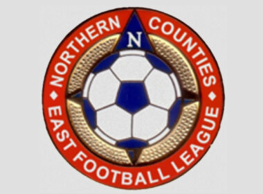 northeast counties league