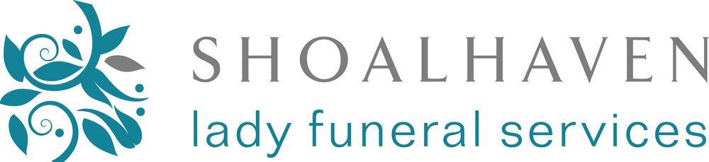 nowra funeral notices