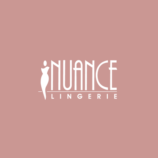 nuance lingerie