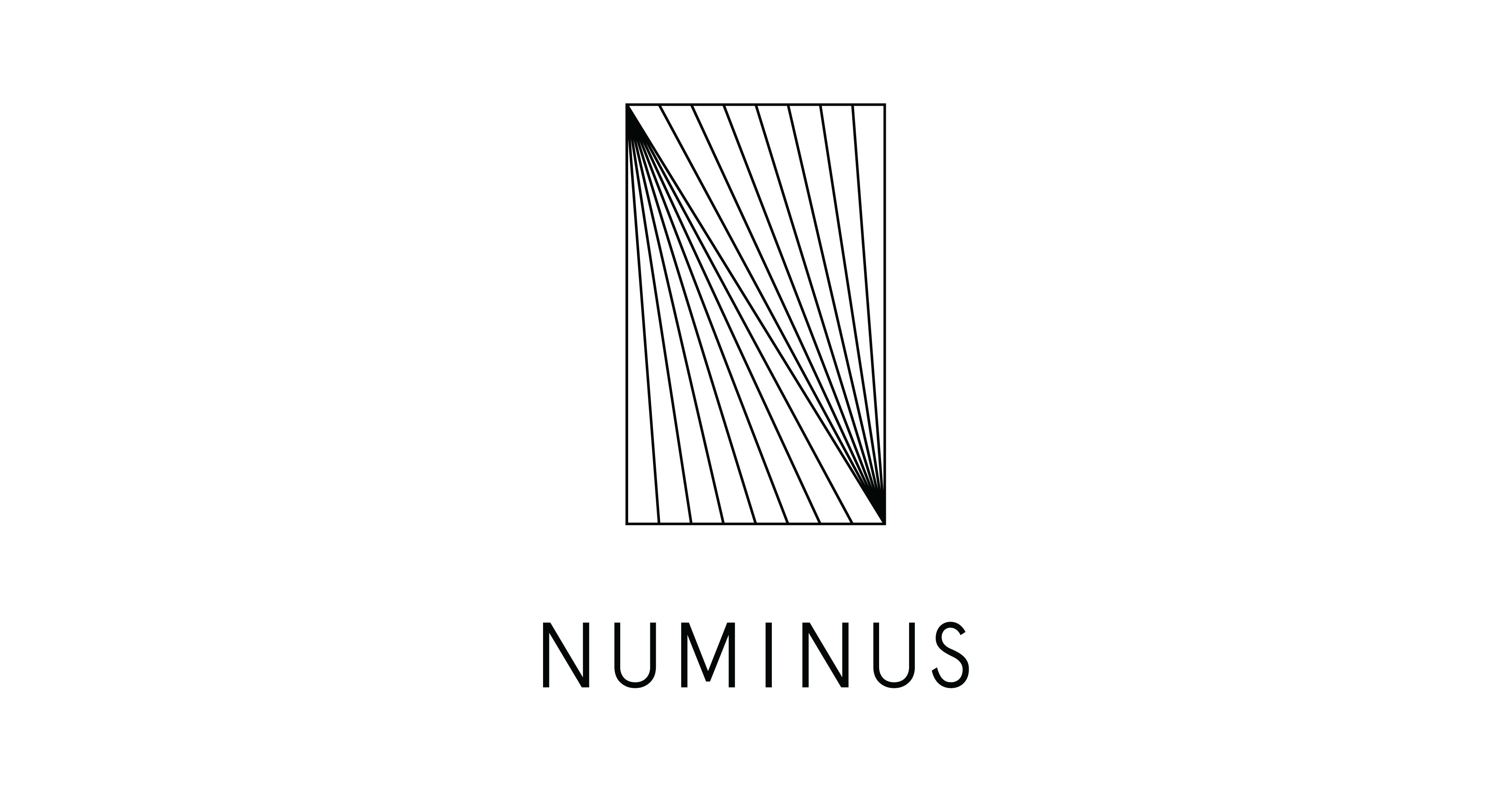 numinus wellness inc