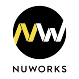 nuworks