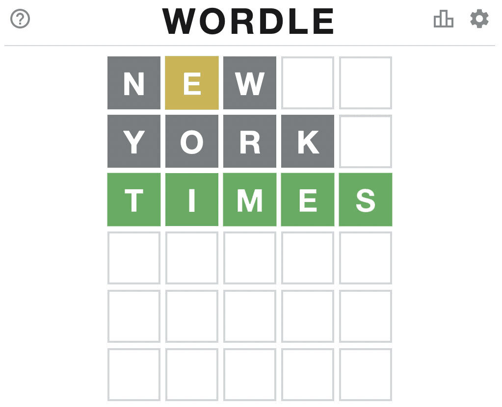 nytimeswordle