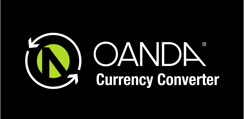 oanda converter