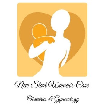 obgyn goodyear az