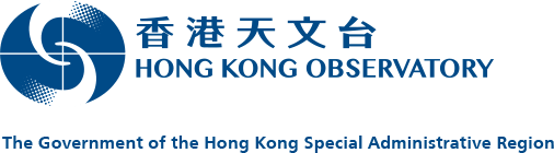 observatory hong kong
