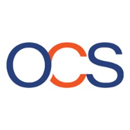 ocs cleaning jobs