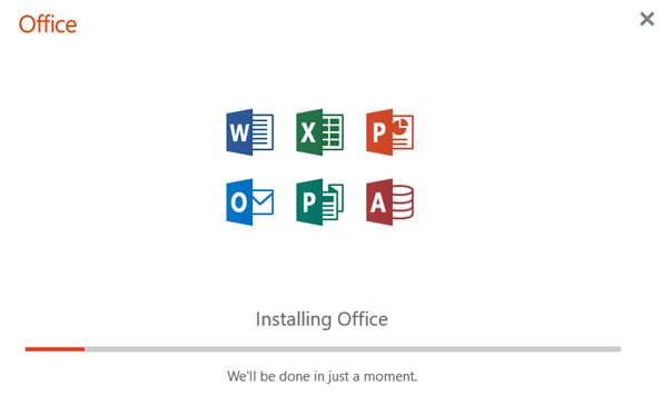 office 365 crack