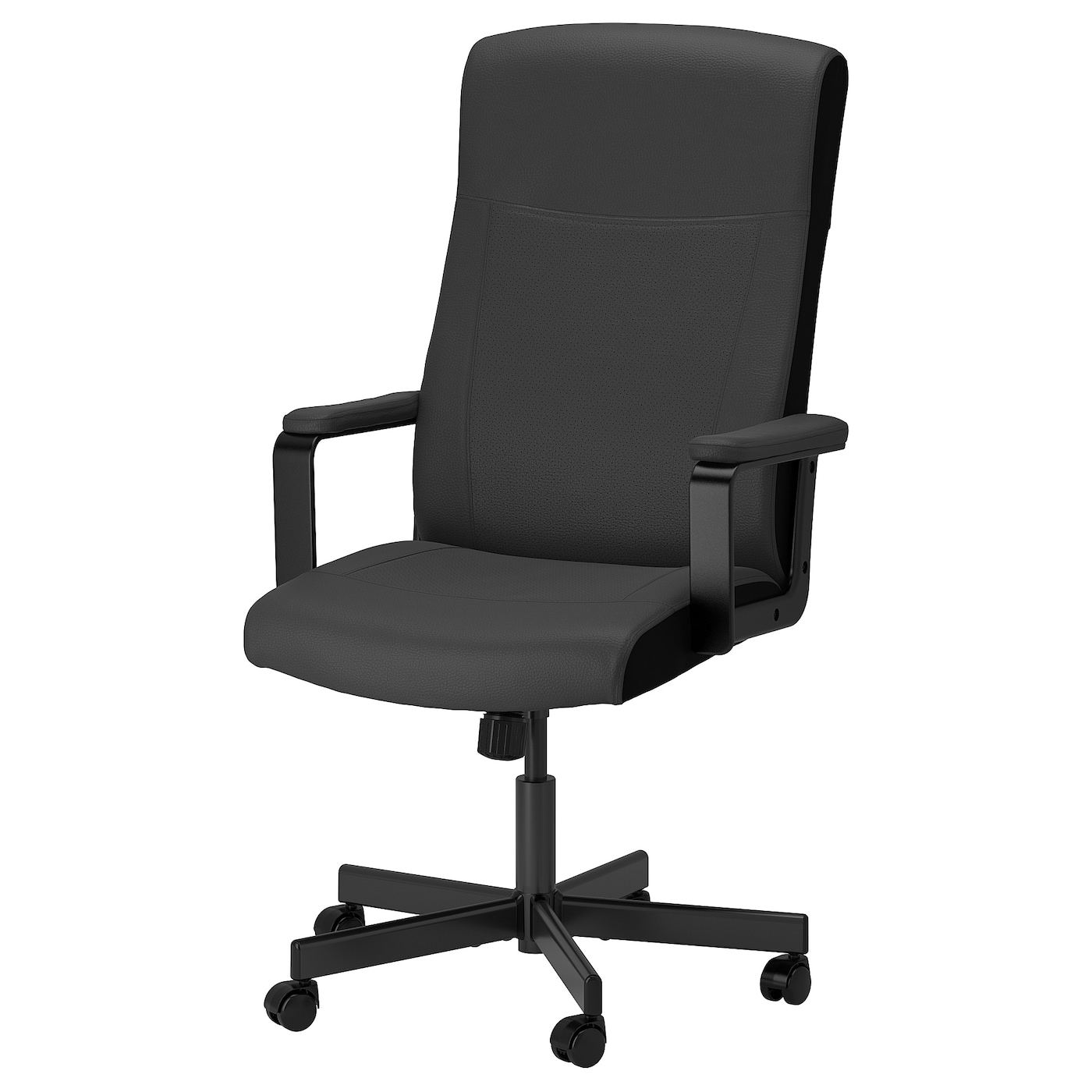 office chair ikea