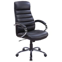 office chairs best buy
