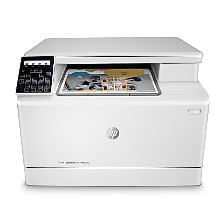 office depot laser printers